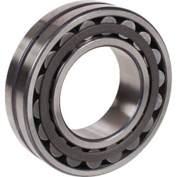 Sferinis ritininis guolis 65x120x31mm INA/FAG 22213E1KC3