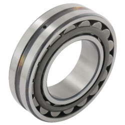 Sferinis ritininis guolis 60x110x28mm INA/FAG 22212E1KC3