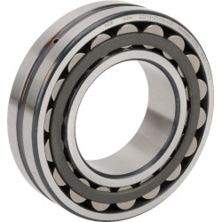 Sferinis ritininis guolis 65x120x31mm INA/FAG 22213E1XLC3