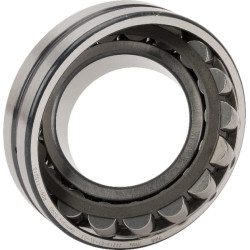 Sferinis ritininis guolis 65x120x31mm INA/FAG 22213E1XLC3