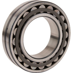 Sferinis ritininis guolis 75x130x31mm INA/FAG 22215E1C3