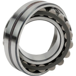 Sferinis ritininis guolis 70x125x31mm INA/FAG 22214E1XLC3