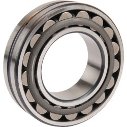 Sferinis ritininis guolis 60x110x28mm INA/FAG 22212E1C3