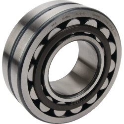 Sferinis ritininis guolis 95x200x67mm INA/FAG 22319E1