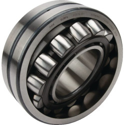 Sferinis ritininis guolis 95x200x67mm INA/FAG 22319E1