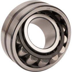 Sferinis ritininis guolis 45x100x36mm INA/FAG 22309E1XLKC3