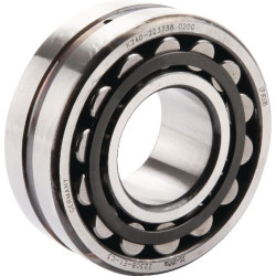 Sferinis ritininis guolis 40x90x33mm INA/FAG 22308E1C3