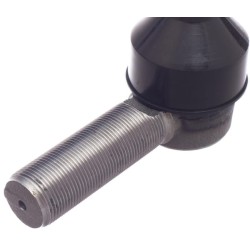 Case - IH 553 VPJ3112 Cilindro vairo galas LH