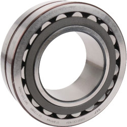 Sferinis ritininis guolis 100x180x60.3mm SKF 23220CCW33