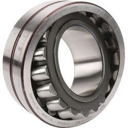 Sferinis ritininis guolis 140x250x88mm SKF 23228CCC3W33