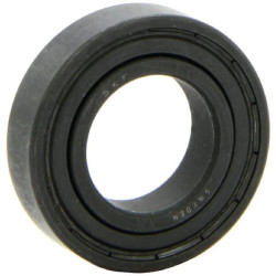 Giliųjų griovelių rutulinis guolis 60242ZVA208