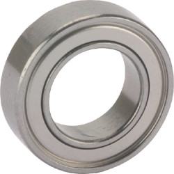 Guolis 8x14x4mm INA/FAG MR148ZZ