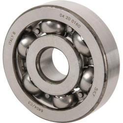 Guolis 20x72x19mm SKF 6404C3SKF