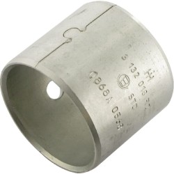 Case - IH 624 3132018R2N Sujungimo strypo įvorė Case - IH