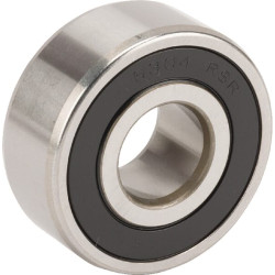 Giliųjų griovelių rutulinis guolis 20x52x21mm INA/FAG 62304A2RSRC3