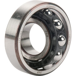 Guolis 7x40x10mm INA/FAG L17TVP