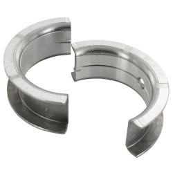 Case - IH 624 3055129R21 Alkūninio veleno guolis standartinis su flanšu