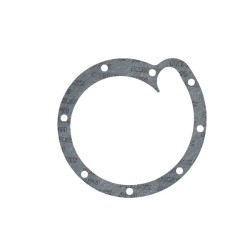 Case - IH 624 3055177R4 Vandens siurblio tarpiklis Case - IH