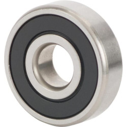 Giliųjų griovelių rutulinis guolis 8x24x8mm INA/FAG 6282RS