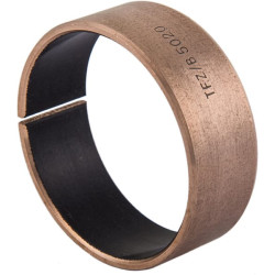 Guolio įvorė ZB121415PTFEBR