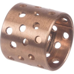 Guolio įvorė ZB404430BMZL