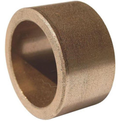 Guolio įvorė ZB202625SINT