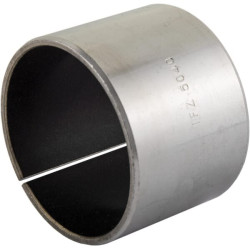 Guolio įvorė ZB101208PTFE