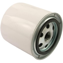 Case - IH 624 VPD5025 Alyvos filtras