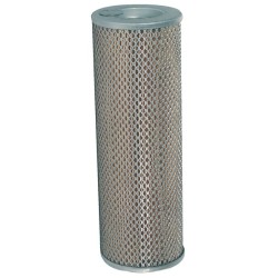 Case - IH 624 P140131 Oro filtras išorinis Donaldson