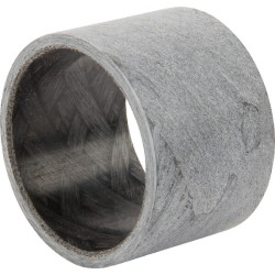 Paprastojo guolio įvorė ZB353950PVC