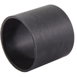 Guolio įvorė ZB506250PWM