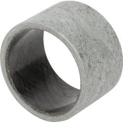 Guolio įvorė ZB455360PWM