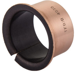 Guolio įvorė BB35394726PTFEBR