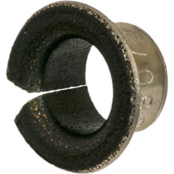 Guolio įvorė BB081015075PTFE