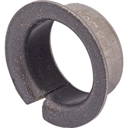 Paprastojo guolio įvorė BB202330115PTFE