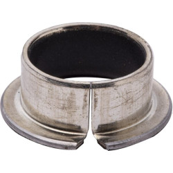 Paprastojo guolio įvorė BB202330115PTFE