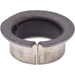 Paprastojo guolio įvorė BB202330115PTFE