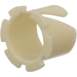 Slydimo guolis, plastikinis R132050800