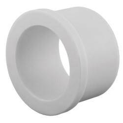 Guolio įvorė BB06091206PA6