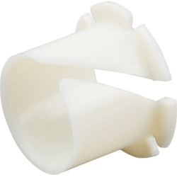 Guolio įvorė R132051000