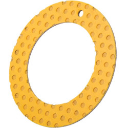 Stumdoma juostelė TW426615BDA