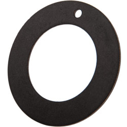 Atraminė poveržlė TW264415PTFE