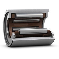 Adatinis guolis NK812TN