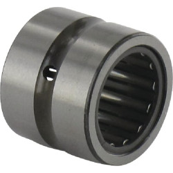 NK kietasis adatinis guolis NK1620