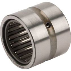 Adatinis ritininis guolis RNA6902XL