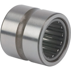 Adatinis ritininis guolis RNA6901XL