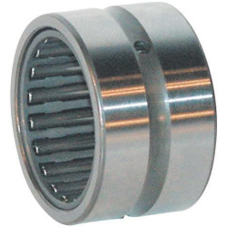 Adatinio volelio masyvas, tipas NK1016TN