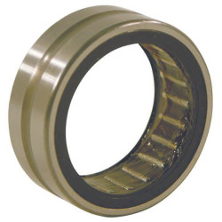 Adatinis volelis RNA49012RS