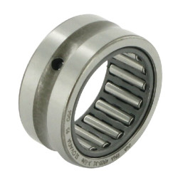 Adatinis guolis be vidinio žiedo RNA4902