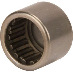 Adatinis ritininis guolis BK1010B